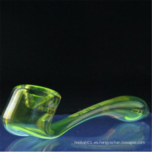 Grav Labs Sherlock Pipe para el tabaco con calidad superior (ES-HP-020)